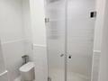 4-комнатная квартира · 160 м² · 2/7 этаж, мкр Самал-3, Назарбаева 301 — Кажымукана за 1.2 млн ₸ в Алматы, Медеуский р-н — фото 47
