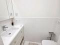 4-комнатная квартира · 160 м² · 2/7 этаж, мкр Самал-3, Назарбаева 301 — Кажымукана за 1.2 млн ₸ в Алматы, Медеуский р-н — фото 48