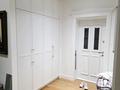 4-комнатная квартира · 160 м² · 2/7 этаж, мкр Самал-3, Назарбаева 301 — Кажымукана за 1.2 млн ₸ в Алматы, Медеуский р-н — фото 49