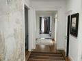 4-комнатная квартира · 160 м² · 2/7 этаж, мкр Самал-3, Назарбаева 301 — Кажымукана за 1.2 млн ₸ в Алматы, Медеуский р-н — фото 50