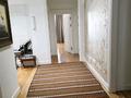 4-комнатная квартира · 160 м² · 2/7 этаж, мкр Самал-3, Назарбаева 301 — Кажымукана за 1.2 млн ₸ в Алматы, Медеуский р-н — фото 51