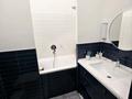4-комнатная квартира · 160 м² · 2/7 этаж, мкр Самал-3, Назарбаева 301 — Кажымукана за 1.2 млн ₸ в Алматы, Медеуский р-н — фото 54