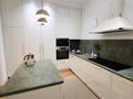 4-комнатная квартира · 160 м² · 2/7 этаж, мкр Самал-3, Назарбаева 301 — Кажымукана за 1.2 млн ₸ в Алматы, Медеуский р-н — фото 6