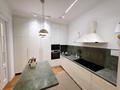 4-комнатная квартира · 160 м² · 2/7 этаж, мкр Самал-3, Назарбаева 301 — Кажымукана за 1.2 млн ₸ в Алматы, Медеуский р-н — фото 7
