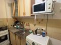 2-комнатная квартира · 50 м² · 4/5 этаж, Спортивная за 35.5 млн ₸ в Алматы, Ауэзовский р-н — фото 16