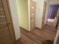 2-комнатная квартира · 50 м² · 4/5 этаж, Спортивная за 35.5 млн ₸ в Алматы, Ауэзовский р-н — фото 19