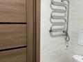 3-комнатная квартира · 58 м² · 3/5 этаж, Бухар жырау 48 за 26.8 млн ₸ в Караганде, Казыбек би р-н — фото 10