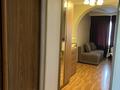 3-комнатная квартира · 58 м² · 3/5 этаж, Бухар жырау 48 за 26.8 млн ₸ в Караганде, Казыбек би р-н — фото 5