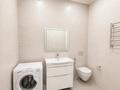 3-комнатная квартира · 108 м² · 4/9 этаж, мкр Комсомольский, Мангилик Ел 51/2 — Ула-Дала - Туркестан за 66 млн ₸ в Астане, Есильский р-н — фото 17