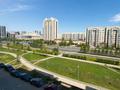 3-комнатная квартира · 108 м² · 4/9 этаж, мкр Комсомольский, Мангилик Ел 51/2 — Ула-Дала - Туркестан за 66 млн ₸ в Астане, Есильский р-н — фото 27