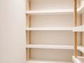 3-комнатная квартира · 108 м² · 4/9 этаж, мкр Комсомольский, Мангилик Ел 51/2 — Ула-Дала - Туркестан за 66 млн ₸ в Астане, Есильский р-н — фото 26