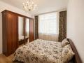 3-комнатная квартира · 108 м² · 4/9 этаж, мкр Комсомольский, Мангилик Ел 51/2 — Ула-Дала - Туркестан за 66 млн ₸ в Астане, Есильский р-н — фото 23