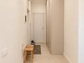 3-комнатная квартира · 108 м² · 4/9 этаж, мкр Комсомольский, Мангилик Ел 51/2 — Ула-Дала - Туркестан за 66 млн ₸ в Астане, Есильский р-н — фото 4