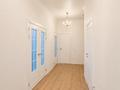 3-комнатная квартира · 108 м² · 4/9 этаж, мкр Комсомольский, Мангилик Ел 51/2 — Ула-Дала - Туркестан за 66 млн ₸ в Астане, Есильский р-н — фото 24