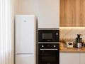 3-комнатная квартира · 108 м² · 4/9 этаж, мкр Комсомольский, Мангилик Ел 51/2 — Ула-Дала - Туркестан за 66 млн ₸ в Астане, Есильский р-н — фото 8