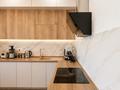 3-комнатная квартира · 108 м² · 4/9 этаж, мкр Комсомольский, Мангилик Ел 51/2 — Ула-Дала - Туркестан за 66 млн ₸ в Астане, Есильский р-н — фото 10