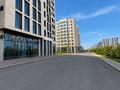 3-комнатная квартира · 108 м² · 4/9 этаж, мкр Комсомольский, Мангилик Ел 51/2 — Ула-Дала - Туркестан за 66 млн ₸ в Астане, Есильский р-н — фото 29