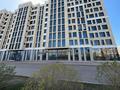 3-комнатная квартира · 108 м² · 4/9 этаж, мкр Комсомольский, Мангилик Ел 51/2 — Ула-Дала - Туркестан за 66 млн ₸ в Астане, Есильский р-н — фото 31