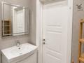 3-комнатная квартира · 108 м² · 4/9 этаж, мкр Комсомольский, Мангилик Ел 51/2 — Ула-Дала - Туркестан за 66 млн ₸ в Астане, Есильский р-н — фото 19