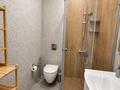 3-комнатная квартира · 108 м² · 4/9 этаж, мкр Комсомольский, Мангилик Ел 51/2 — Ула-Дала - Туркестан за 66 млн ₸ в Астане, Есильский р-н — фото 20