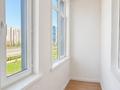 3-комнатная квартира · 108 м² · 4/9 этаж, мкр Комсомольский, Мангилик Ел 51/2 — Ула-Дала - Туркестан за 66 млн ₸ в Астане, Есильский р-н — фото 25