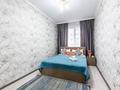 2-комнатная квартира · 43.3 м² · 5/13 этаж, Макатаева 131 — Муратбаева за 38 млн ₸ в Алматы, Алмалинский р-н
