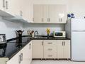 2-комнатная квартира · 43.3 м² · 5/13 этаж, Макатаева 131 — Муратбаева за 38 млн ₸ в Алматы, Алмалинский р-н — фото 8
