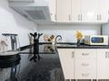 2-комнатная квартира · 43.3 м² · 5/13 этаж, Макатаева 131 — Муратбаева за 38 млн ₸ в Алматы, Алмалинский р-н — фото 10