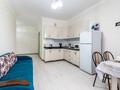 2-комнатная квартира · 43.3 м² · 5/13 этаж, Макатаева 131 — Муратбаева за 38 млн ₸ в Алматы, Алмалинский р-н — фото 11