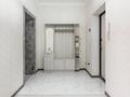 2-комнатная квартира · 43.3 м² · 5/13 этаж, Макатаева 131 — Муратбаева за 38 млн ₸ в Алматы, Алмалинский р-н — фото 13