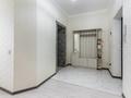 2-комнатная квартира · 43.3 м² · 5/13 этаж, Макатаева 131 — Муратбаева за 38 млн ₸ в Алматы, Алмалинский р-н — фото 14