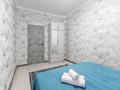 2-комнатная квартира · 43.3 м² · 5/13 этаж, Макатаева 131 — Муратбаева за 38 млн ₸ в Алматы, Алмалинский р-н — фото 5