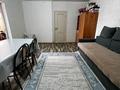 Отдельный дом · 3 комнаты · 60 м² · 6 сот., Нурахмет Бекболсынулы 12 за 25 млн 〒 в Кызылту — фото 10
