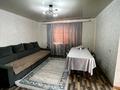 Отдельный дом · 3 комнаты · 60 м² · 6 сот., Нурахмет Бекболсынулы 12 за 25 млн 〒 в Кызылту — фото 11
