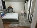 Отдельный дом · 3 комнаты · 60 м² · 6 сот., Нурахмет Бекболсынулы 12 за 25 млн 〒 в Кызылту — фото 12