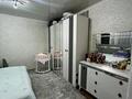 Отдельный дом · 3 комнаты · 60 м² · 6 сот., Нурахмет Бекболсынулы 12 за 25 млн 〒 в Кызылту — фото 14
