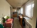 Отдельный дом · 3 комнаты · 60 м² · 6 сот., Нурахмет Бекболсынулы 12 за 25 млн 〒 в Кызылту — фото 7