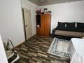 Отдельный дом · 3 комнаты · 60 м² · 6 сот., Нурахмет Бекболсынулы 12 за 25 млн 〒 в Кызылту — фото 9