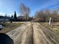Жеке үй · 2 бөлме · 50 м² · 14 сот., Почтовая 4, бағасы: 6.5 млн ₸ в  — фото 16