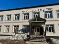 Жеке үй · 2 бөлме · 50 м² · 14 сот., Почтовая 4, бағасы: 6.5 млн ₸ в  — фото 18