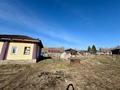 Жеке үй · 2 бөлме · 50 м² · 14 сот., Почтовая 4, бағасы: 6.5 млн ₸ в  — фото 2