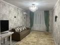 2-комнатная квартира, 58 м², 5/16 этаж, Абишева 3 за 36.5 млн 〒 в Алматы, Наурызбайский р-н