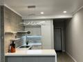3-бөлмелі пәтер · 85 м² · 17/24 қабат, Куанышбаева 11/2 — Байтурсынова, бағасы: 52 млн ₸ в Астане, Алматы р-н
