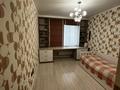 3-бөлмелі пәтер · 85 м² · 17/24 қабат, Куанышбаева 11/2 — Байтурсынова, бағасы: 52 млн ₸ в Астане, Алматы р-н — фото 10