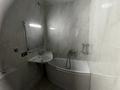 3-бөлмелі пәтер · 85 м² · 17/24 қабат, Куанышбаева 11/2 — Байтурсынова, бағасы: 52 млн ₸ в Астане, Алматы р-н — фото 12