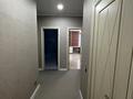 3-бөлмелі пәтер · 85 м² · 17/24 қабат, Куанышбаева 11/2 — Байтурсынова, бағасы: 52 млн ₸ в Астане, Алматы р-н — фото 13