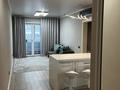 3-бөлмелі пәтер · 85 м² · 17/24 қабат, Куанышбаева 11/2 — Байтурсынова, бағасы: 52 млн ₸ в Астане, Алматы р-н — фото 4