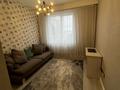 3-бөлмелі пәтер · 85 м² · 17/24 қабат, Куанышбаева 11/2 — Байтурсынова, бағасы: 52 млн ₸ в Астане, Алматы р-н — фото 8