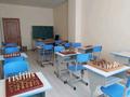 Образование · 35 м² за 163 500 ₸ в Астане, Сарыарка р-н — фото 4