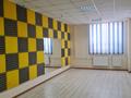 Образование · 35 м² за 163 500 ₸ в Астане, Сарыарка р-н — фото 5